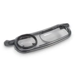 UPPAbaby Snack Ablageschale Für Vista & Cruz