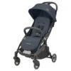 Maxi-Cosi Jaya Buggy Essential Graphite -Zwergen Mobil 1000750300 2021 maxicosi stroller superurban jaya grey essentialgraphite 3qrtleft