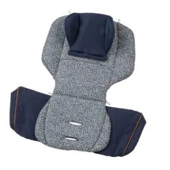 Gesslein F4 Air Plus Eloxiert/cognac Inkl. C2 Tragetasche Farbe 284284 -Zwergen Mobil 10400012284284 set gesslein f4 classic tragetasche 10