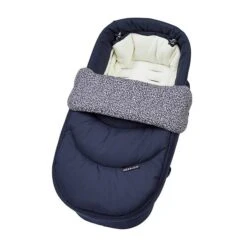 Gesslein F4 Air Plus Eloxiert/cognac Inkl. C2 Tragetasche Farbe 284284 -Zwergen Mobil 10400012284284 set gesslein f4 classic tragetasche 12