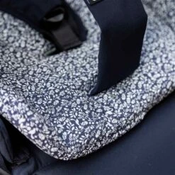 Gesslein F4 Air Plus Eloxiert/cognac Inkl. C2 Tragetasche Farbe 284284 -Zwergen Mobil 10400012284284 set gesslein f4 classic tragetasche 9