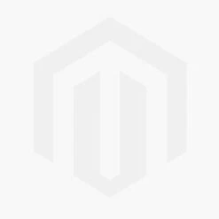 Osann Boogy Sportwagen Cloud Sportlich, Elegantes Design