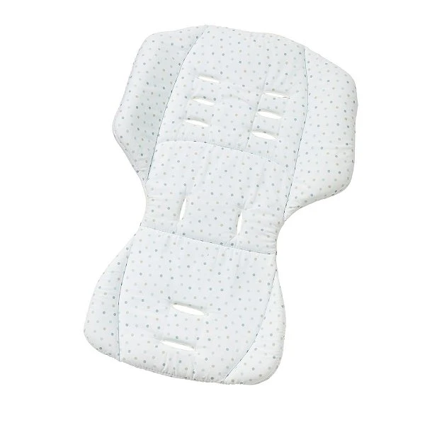 Gesslein FX4 Classic Soft+ Schwarz/cognac Inkl. CX3 Wanne Farbe 160160 14 Gesslein FX4 Classic Soft+ Schwarz/cognac Inkl. CX3 Wanne Farbe 160160 – Bild 12