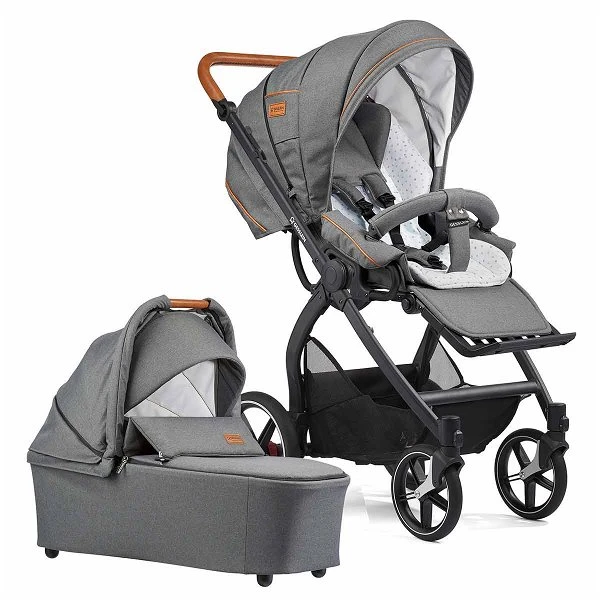 Gesslein FX4 Classic Soft+ Schwarz/cognac Inkl. CX3 Wanne Farbe 160160 3 Gesslein FX4 Classic Soft+ Schwarz/cognac Inkl. CX3 Wanne Farbe 160160