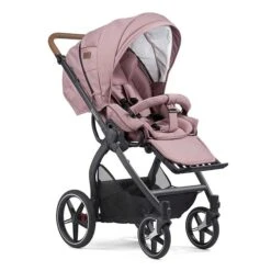 Gesslein FX4 Classic Soft+ Schwarz/tabak Inkl. CX3 Wanne Farbe 260260 -Zwergen Mobil 12011078260260 set gesslein fx4 classic 4