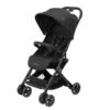 Maxi-Cosi Lara2 Buggy Essential Black -Zwergen Mobil 1233672112 2021 maxicosi stroller lara2 essentialblack 3qrtleft 3