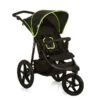 Hauck Runner Kinderwagen -Zwergen Mobil 1500 dpamw6hcgzduluwf