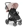 Hauck Rapid 4D Kinderwagen -Zwergen Mobil 1500 dtusv1phqgwqmmcb