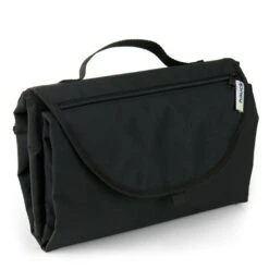 Hauck Change Me Wickeltasche