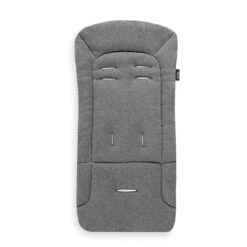 Hauck Pushchair Seat Liner Sitzauflage