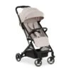 Hauck Travel N Care Buggy -Zwergen Mobil 1500 ldsmtjcvnmyqxpg9