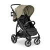 Hauck Rapid 4D Air Kinderwagen -Zwergen Mobil 1500 sucepc9ohahfanlc