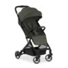 Hauck Travel N Care Buggy -Zwergen Mobil 1500 xtjc55tsagtngiq1