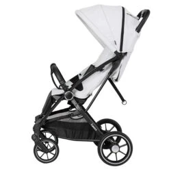 Hartan I-maxx Buggy Ice 2023 -Zwergen Mobil 2016 100 165 i maxx seitenansicht