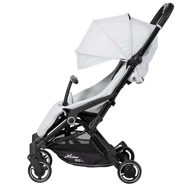 Hartan Bit Buggy Ice 2023 4 Hartan Bit Buggy Ice 2023 – Bild 2