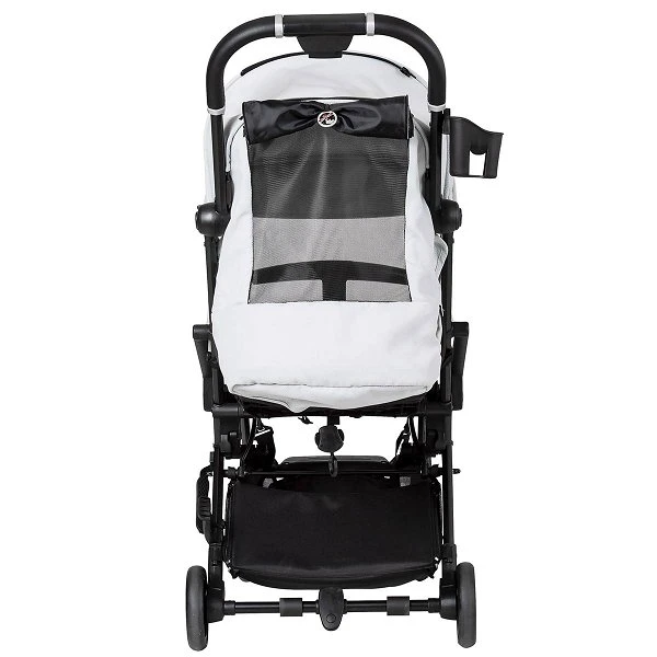 Hartan Bit Buggy Ice 2023 8 Hartan Bit Buggy Ice 2023 – Bild 6