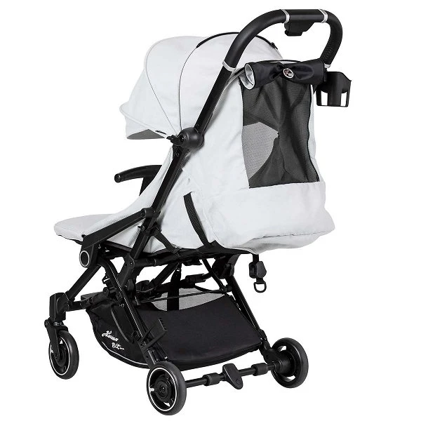 Hartan Bit Buggy Ice 2023 7 Hartan Bit Buggy Ice 2023 – Bild 5