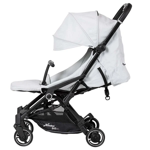 Hartan Bit Buggy Ice 2023 10 Hartan Bit Buggy Ice 2023 – Bild 8