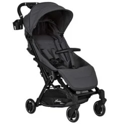 Hartan Bit Buggy Graphit 2023 -Zwergen Mobil 2017 130 166 8