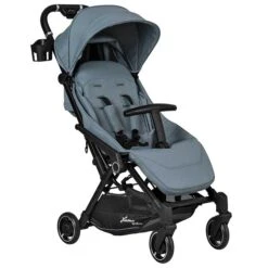 Hartan Bit Buggy Dove 2023 8 Hartan Bit Buggy Dove 2023 -Zwergen Mobil 2017 130 167 8