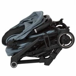 Hartan Bit Buggy Dove 2023 10 Hartan Bit Buggy Dove 2023 -Zwergen Mobil 2017 130 167 bit geklappt 2