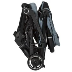 Hartan Bit Buggy Dove 2023 9 Hartan Bit Buggy Dove 2023 -Zwergen Mobil 2017 130 167 bit geklappt