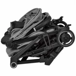 Hartan Bit Buggy Stone 2023 -Zwergen Mobil 2017 130 168 bit geklappt