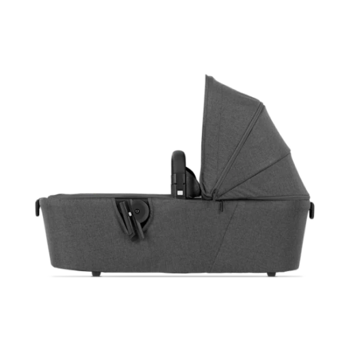 Joolz Babywanne Für Aer Buggy Amazing Anthracite 6 Joolz Babywanne Für Aer Buggy Amazing Anthracite -Zwergen Mobil 309066 joolz aer amazinganthracite cot 01