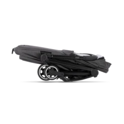 Zwergen Mobil 36 Zwergen Mobil -Zwergen Mobil 309066 joolz aer amazinganthracite cot 04