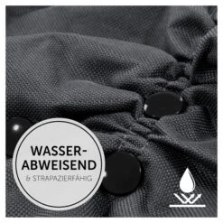 Hauck Grab Me Handwärmer -Zwergen Mobil 4007923618493.pt05.grab me