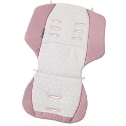 Gesslein FX4 Classic Soft+ Schwarz/tabak Inkl. CX3 Wanne Farbe 260260 -Zwergen Mobil 625000260 wendeloop