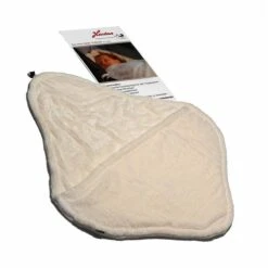 Hartan Pucknest Für Tragetaschen Und Sitzeinheiten -Zwergen Mobil 9929 pucknest 1