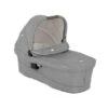 Joie Ramble XL Babywanne Pebble -Zwergen Mobil a1219pdpeb000 ramblexl rtang cs cc web