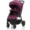 Britax Römer B-AGILE M Elephant Cherry Wine 1 Britax Römer B-AGILE M Elephant Cherry Wine -Zwergen Mobil b agile m cherrywine 02 2019
