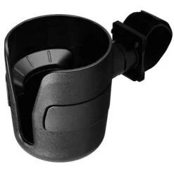 Zwergen Mobil 19 Zwergen Mobil -Zwergen Mobil becherhalter cupholder black 02 kinderwagenzubehoer sbasmqrfepxdwf1b