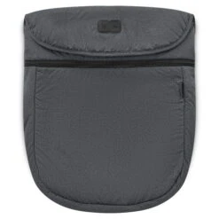 ABC Design Beindecke Bubble Diamond Edition