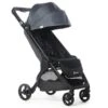 Ergobaby Metro+ Buggy Slate Grey -Zwergen Mobil buggy stroller metro plus slate grey 1 xbiao71wgbexogq2