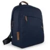 UPPAbaby Wickelrucksack Noa Navy -Zwergen Mobil changingbackpack21 noa 3q