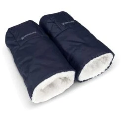 UPPAbaby Cozy Handwärmer Noa Navy