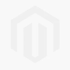 Gesslein F4 Air Plus Gestell Schwarz Sportwagen Zum Buggy Umbaubar | Farbe Wählbar -Zwergen Mobil codenumber mt 6