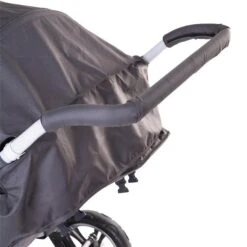 Childhome Two By Two Sportwagen 4 Kinder Vierlingswagen - Robust Und Komfortabel 7 Childhome Two By Two Sportwagen 4 Kinder Vierlingswagen - Robust Und Komfortabel -Zwergen Mobil cwblcf 1