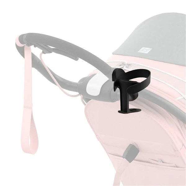 CYBEX 2 In 1 Getränkehalter Sport Für CYBEX AVI & ZENO