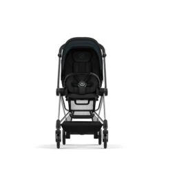 CYBEX MIOS Sportwagen Onyx Black Conscious Collection New Generation Gestell Wählbar -Zwergen Mobil cyb 21 int y000 mios chbh dpbl withinlay.tif screen hd