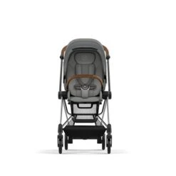 CYBEX MIOS Sportwagen Pearl Grey Conscious Collection New Generation Gestell Wählbar -Zwergen Mobil cyb 21 int y000 mios chbr sogr withinlay.tif screen hd