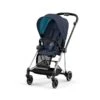 CYBEX MIOS Sportwagen Dark Navy Conscious Collection New Generation Gestell Wählbar -Zwergen Mobil cyb 21 int y045 mios chbh nubl inlay.tif screen hd