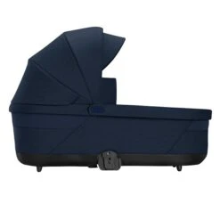 CYBEX Babywanne Cot S LUX Ocean Blue -Zwergen Mobil cyb 22 int cotslux ocbl 3