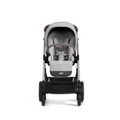 CYBEX Balios S LUX Sportwagen Lava Grey -Zwergen Mobil cyb 22 int y000 baliosslux slv lagr.tif screen hd