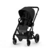 CYBEX Balios S LUX Sportwagen Moon Black -Zwergen Mobil cyb 22 int y045 baliosslux blk moob.tif screen hd