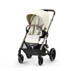 CYBEX Balios S LUX Sportwagen Seashell Beige -Zwergen Mobil cyb 22 int y045 baliosslux seatliner tpe sebe.tif screen hd