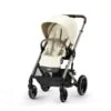CYBEX Balios S LUX Sportwagen Seashell Beige -Zwergen Mobil cyb 22 int y045 baliosslux tpe sebe.tif screen hd